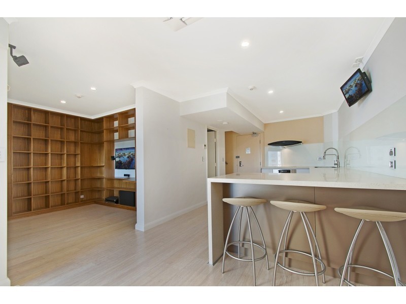 449/180 Alexandra Parade, Alexandra Headland QLD 4572