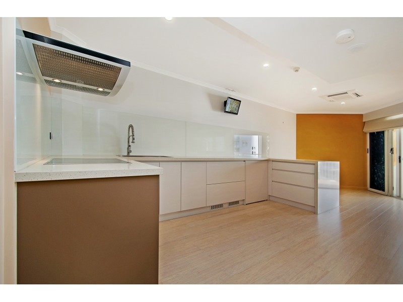 449/180 Alexandra Parade, Alexandra Headland QLD 4572