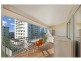 449/180 Alexandra Parade, Alexandra Headland QLD 4572