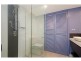 449/180 Alexandra Parade, Alexandra Headland QLD 4572