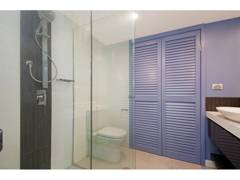 449/180 Alexandra Parade, Alexandra Headland QLD 4572