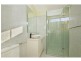 449/180 Alexandra Parade, Alexandra Headland QLD 4572