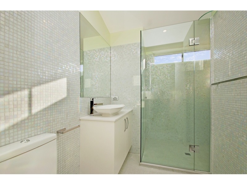 449/180 Alexandra Parade, Alexandra Headland QLD 4572