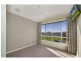 449/180 Alexandra Parade, Alexandra Headland QLD 4572