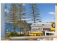 449/180 Alexandra Parade, Alexandra Headland QLD 4572