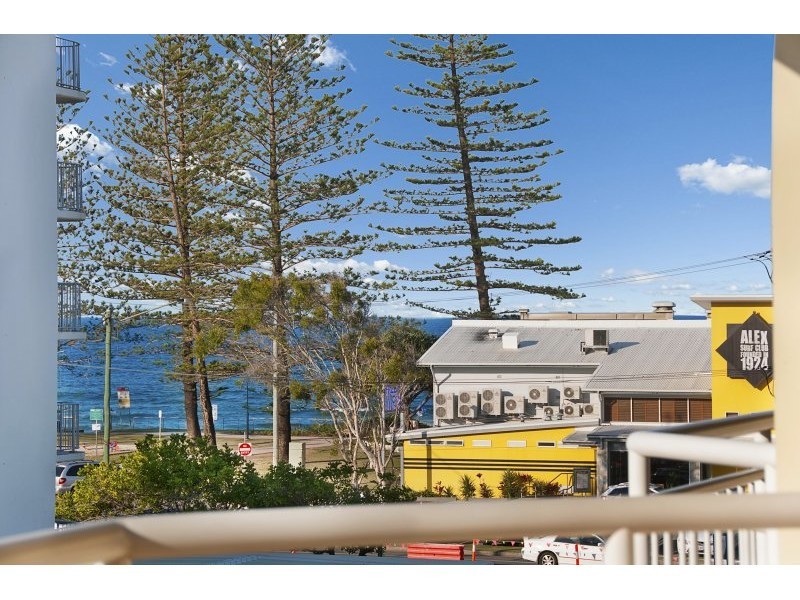 449/180 Alexandra Parade, Alexandra Headland QLD 4572