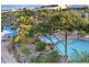 449/180 Alexandra Parade, Alexandra Headland QLD 4572