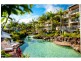 449/180 Alexandra Parade, Alexandra Headland QLD 4572