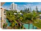 449/180 Alexandra Parade, Alexandra Headland QLD 4572