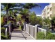 449/180 Alexandra Parade, Alexandra Headland QLD 4572