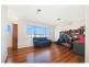 7 Panama Court, Kawana Island QLD 4575