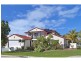 2 Corfu Street, Kawana Island QLD 4575
