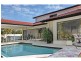 2 Corfu Street, Kawana Island QLD 4575
