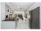 2 Corfu Street, Kawana Island QLD 4575