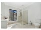 2 Corfu Street, Kawana Island QLD 4575