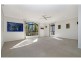 2 Corfu Street, Kawana Island QLD 4575