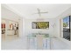 2 Corfu Street, Kawana Island QLD 4575