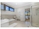 2 Corfu Street, Kawana Island QLD 4575