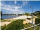 4/7 Grand  Parade, Kawana Island QLD 4575
