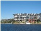 4/7 Grand  Parade, Kawana Island QLD 4575