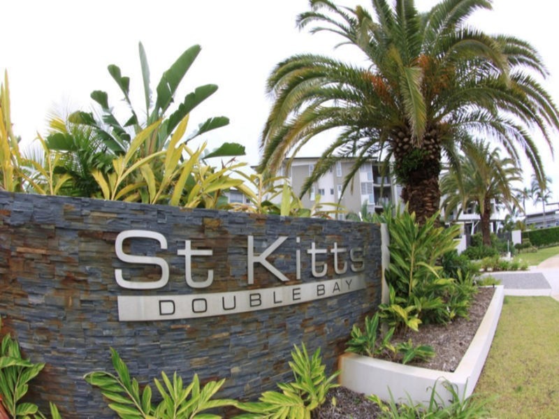 4/7 Grand  Parade, Kawana Island QLD 4575