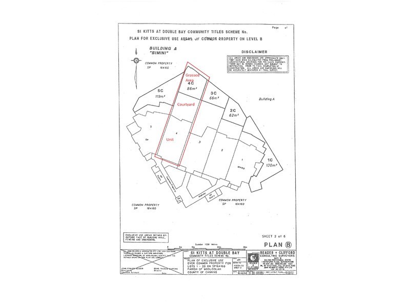 4/7 Grand  Parade, Kawana Island QLD 4575