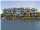 25/57 Grand  Parade, Kawana Island QLD 4575