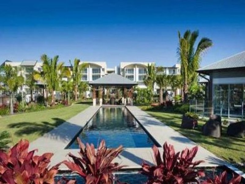 25/57 Grand  Parade, Kawana Island QLD 4575