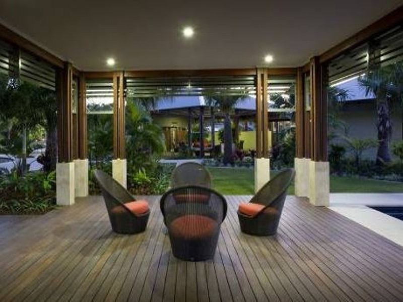 25/57 Grand  Parade, Kawana Island QLD 4575