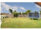 6 Castaway Court, Kawana Island QLD 4575