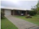1 Helm Crescent, Wurtulla QLD 4575