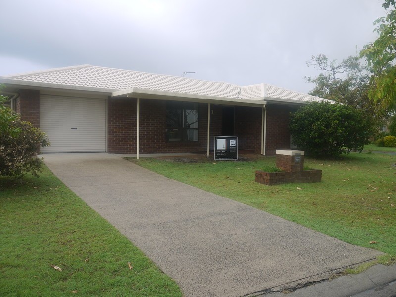 1 Helm Crescent, Wurtulla QLD 4575