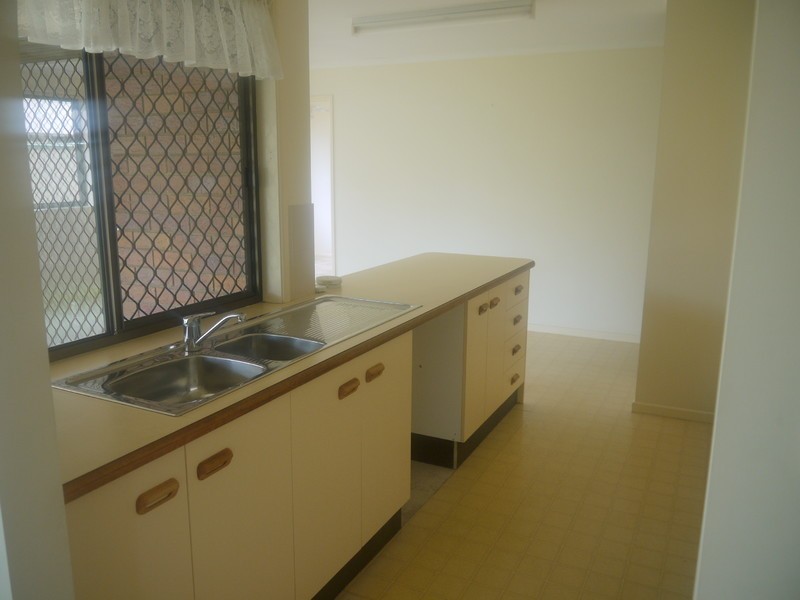 1 Helm Crescent, Wurtulla QLD 4575