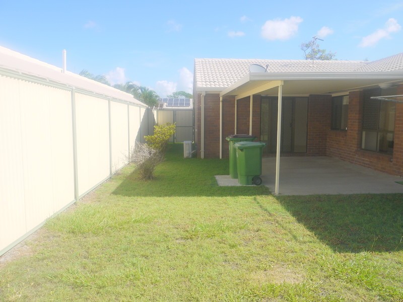 1 Helm Crescent, Wurtulla QLD 4575