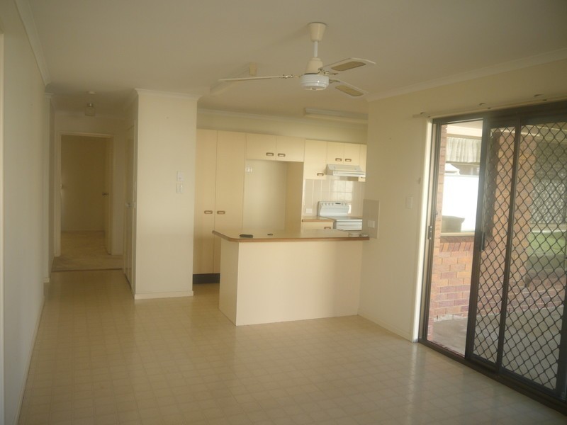 1 Helm Crescent, Wurtulla QLD 4575