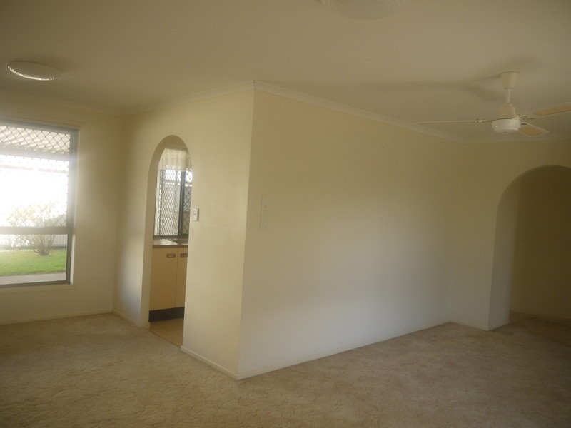 1 Helm Crescent, Wurtulla QLD 4575