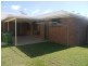 1 Helm Crescent, Wurtulla QLD 4575