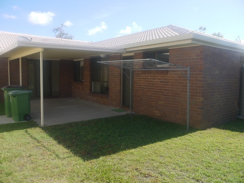 1 Helm Crescent, Wurtulla QLD 4575
