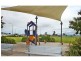 1 Helm Crescent, Wurtulla QLD 4575
