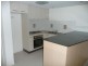 25/10 Grand Parade, Kawana Island QLD 4575