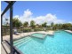 25/10 Grand Parade, Kawana Island QLD 4575