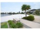 25/10 Grand Parade, Kawana Island QLD 4575