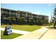 25/10 Grand Parade, Kawana Island QLD 4575