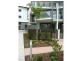 25/10 Grand Parade, Kawana Island QLD 4575