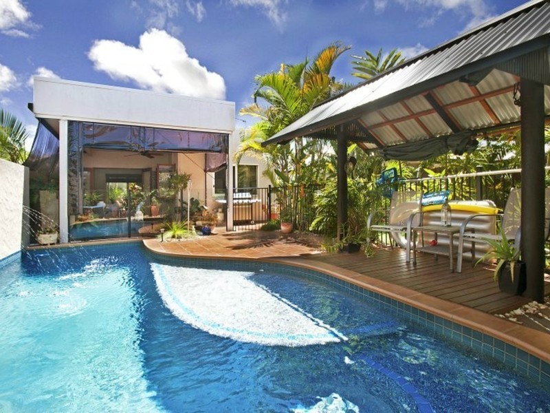 26 Bonaire Court, Kawana Island QLD 4575