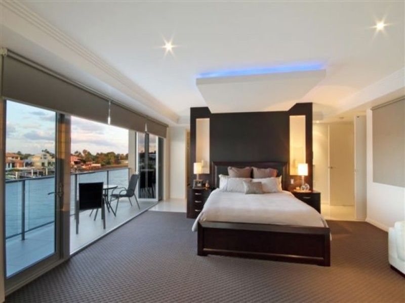 25 Cuba  Court, Kawana Island QLD 4575