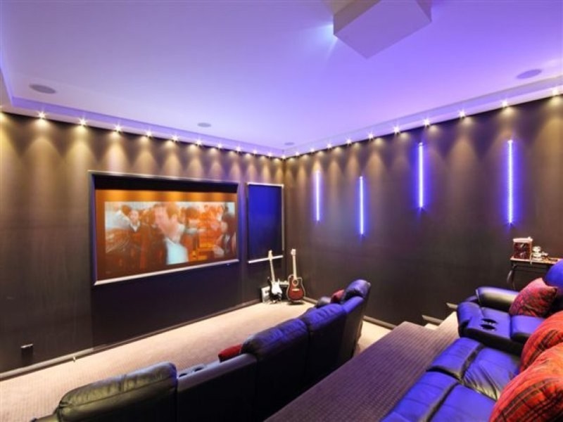 25 Cuba  Court, Kawana Island QLD 4575