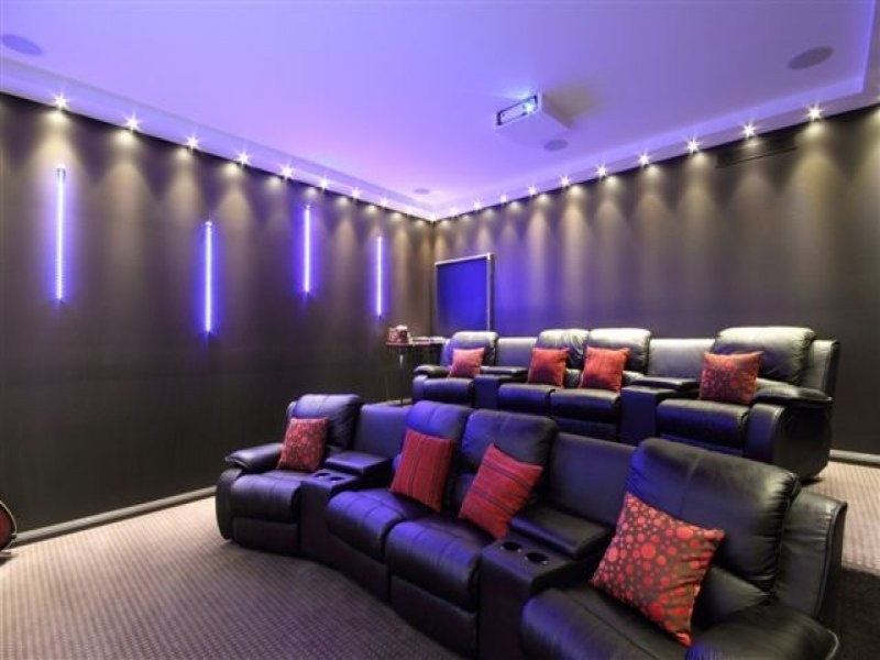 25 Cuba  Court, Kawana Island QLD 4575