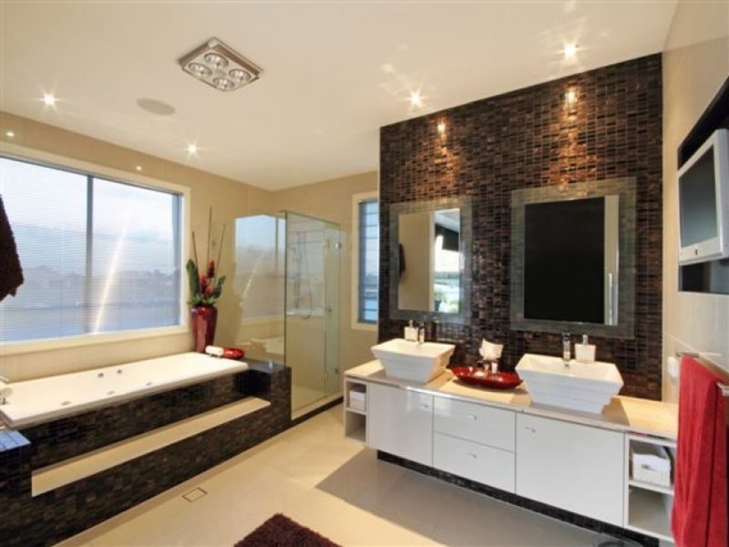 25 Cuba  Court, Kawana Island QLD 4575