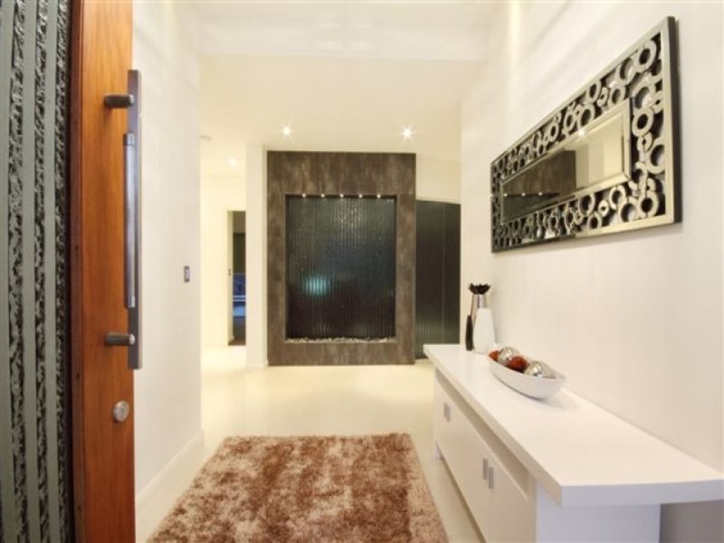 25 Cuba  Court, Kawana Island QLD 4575